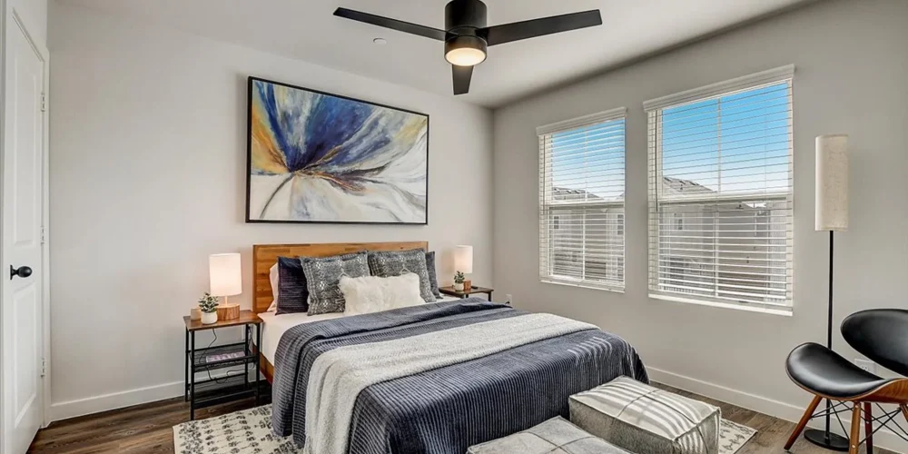 Covey Homes Litsey Creek 4