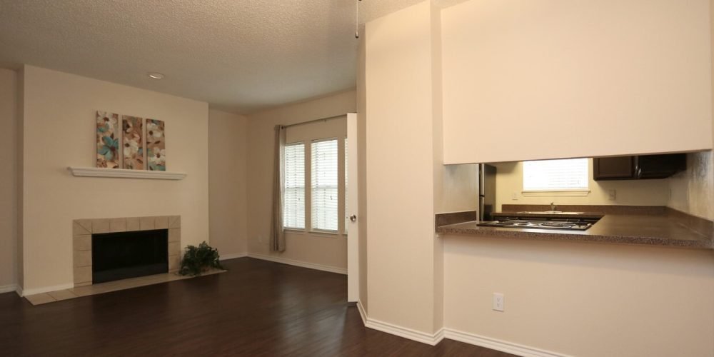 Covington Pointe 1