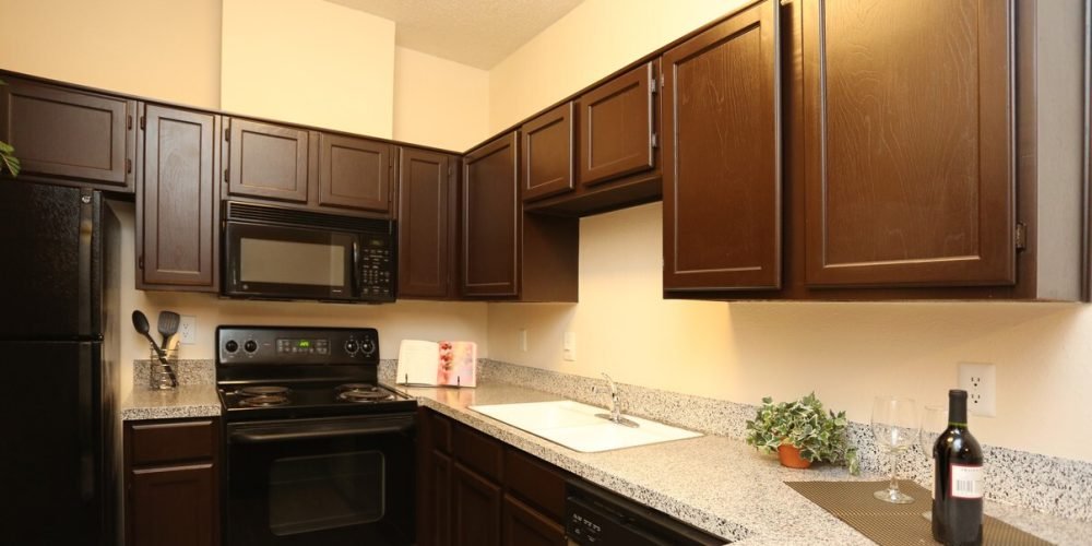 Covington Pointe 2