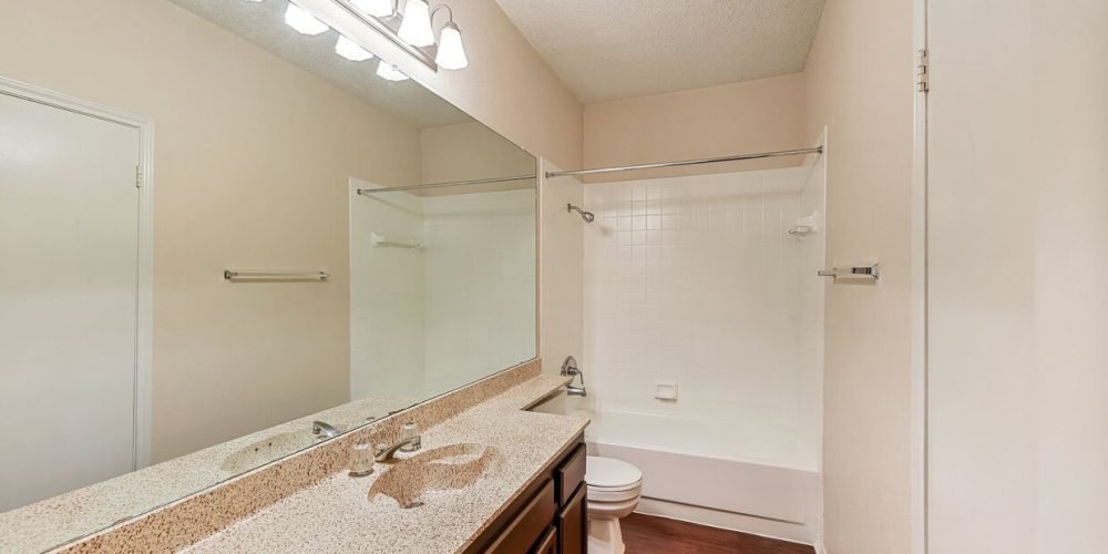 Covington Pointe 3