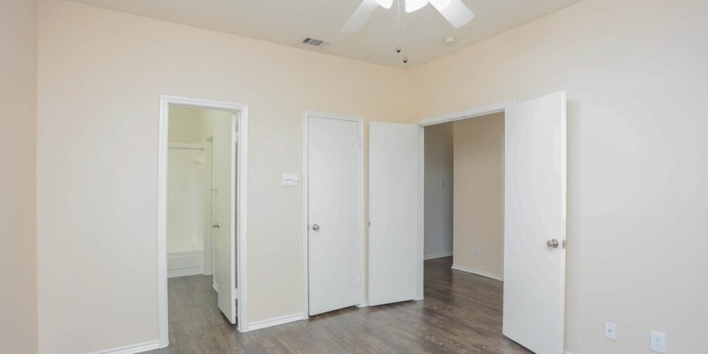 Covington Pointe 4