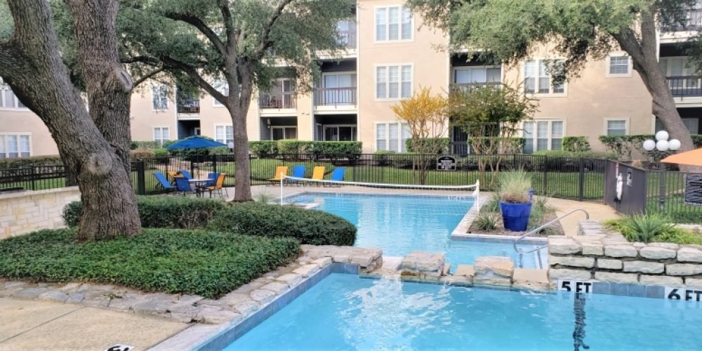 Covington Pointe 5