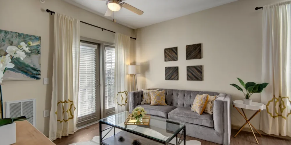 Creekside South 1