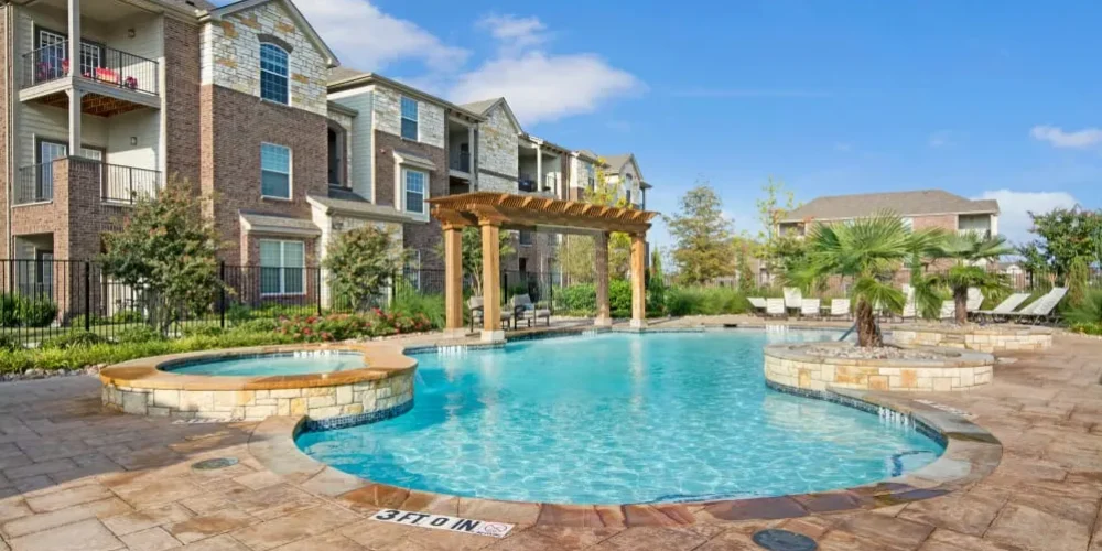 Creekside South 5