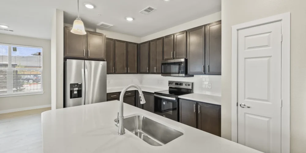 Creekside at Grand Prairie 2