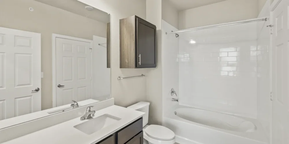 Creekside at Grand Prairie 3