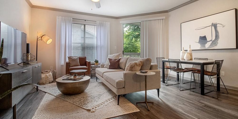 Creekside at Legacy 1