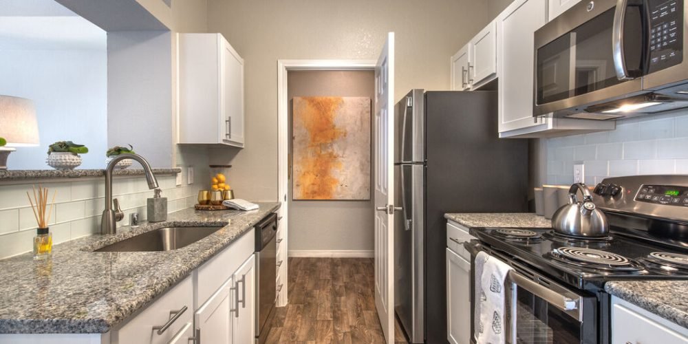 Creekside at Legacy 2