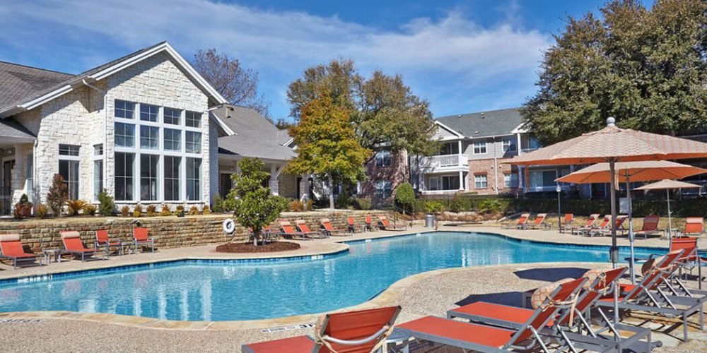 Creekside at Legacy 5