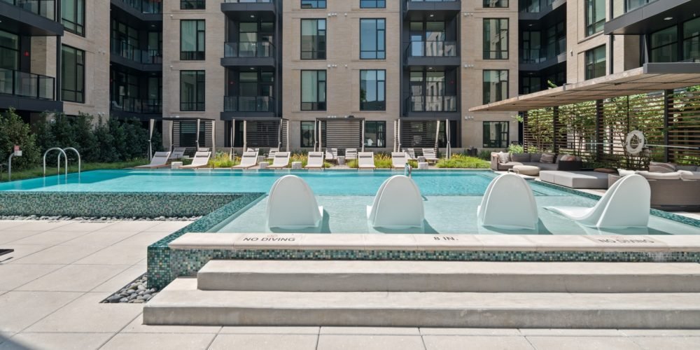 Crescent Residences 5