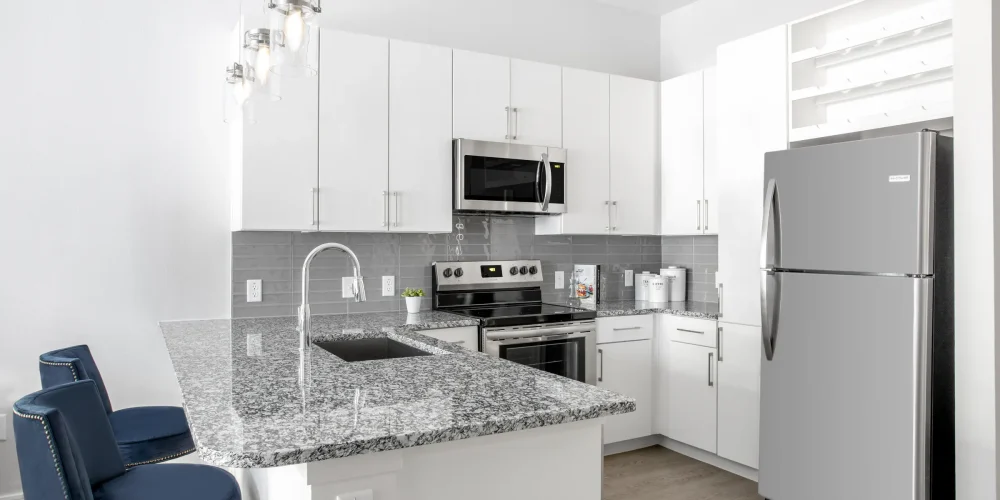 Cue Galatyn Station 2