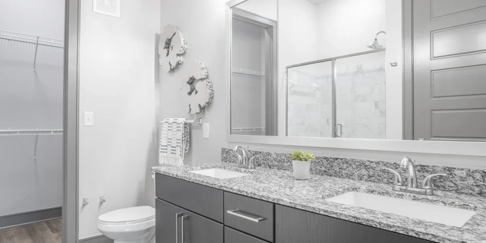 Cue Galatyn Station 3