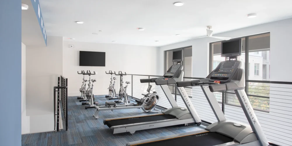 Cue Galatyn Station 4