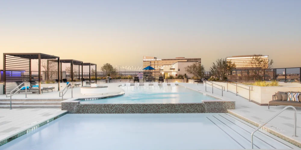 Cue Galatyn Station 5