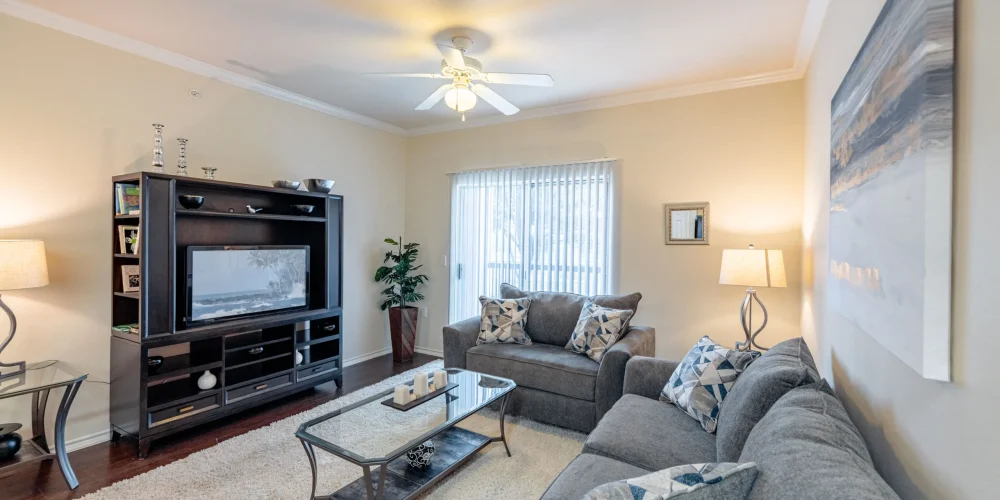 Cumberland on Granbury 1