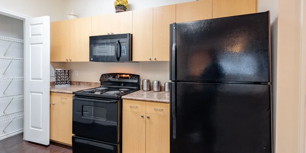 Cumberland on Granbury 2