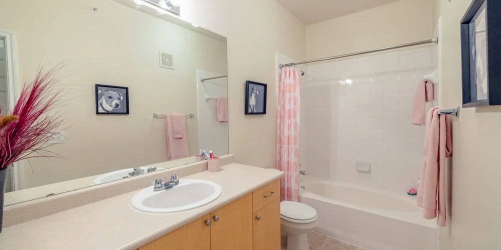 Cumberland on Granbury 3