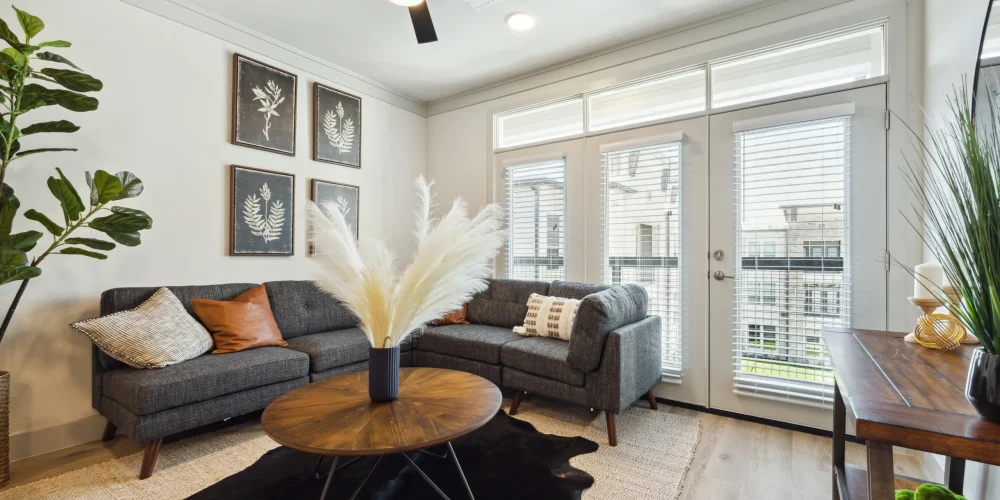 Dakota at Deer Park 1