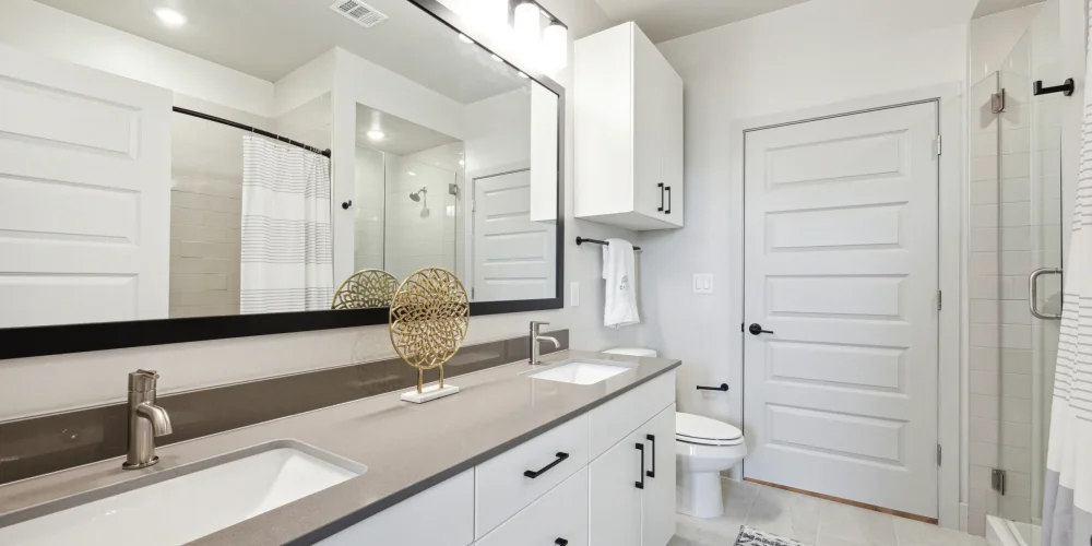 Dakota at Deer Park 3