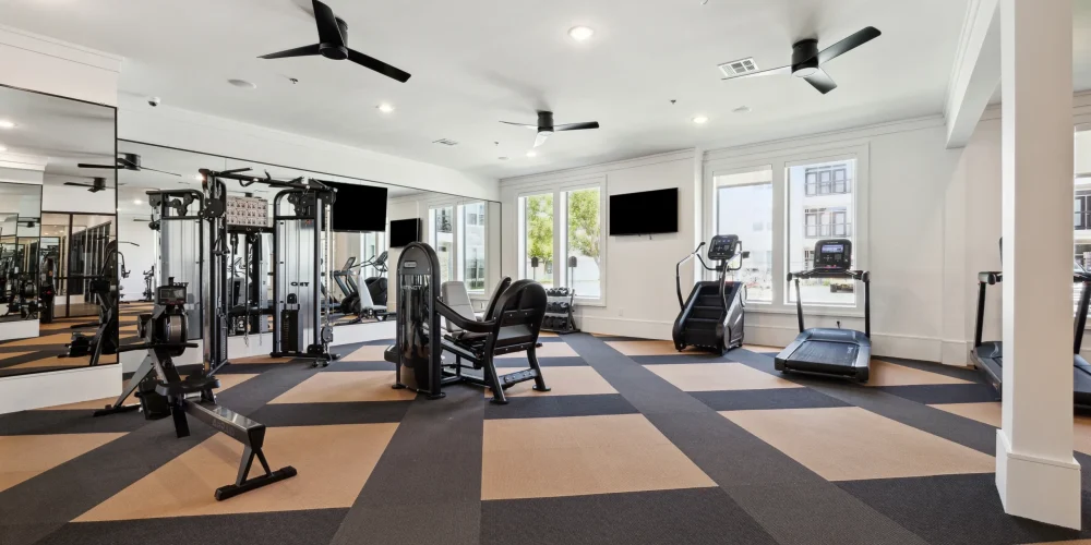 Dakota at Deer Park 4