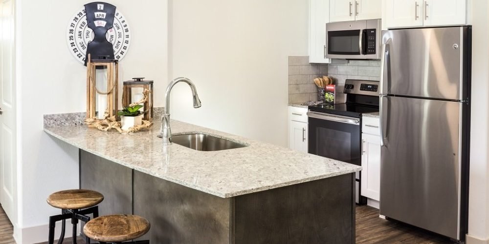 Davis at the Square 2