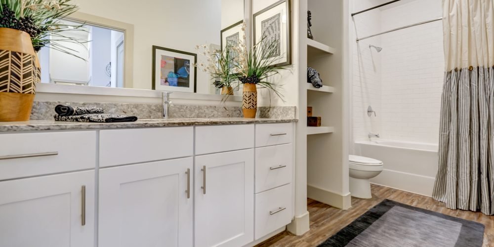 Davis at the Square 3