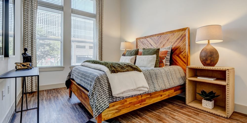 Davis at the Square 4