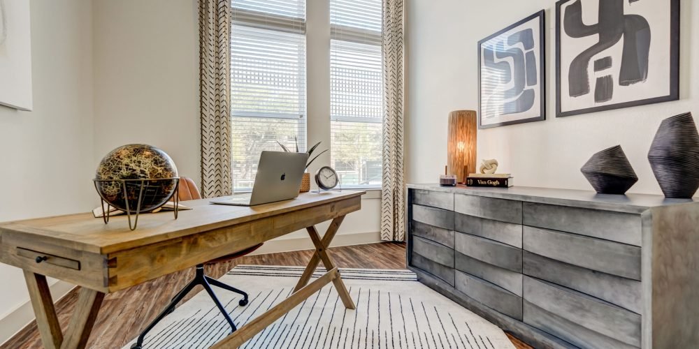 Davis at the Square 5