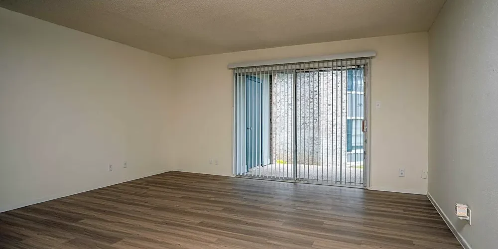 Diamond Ridge 1