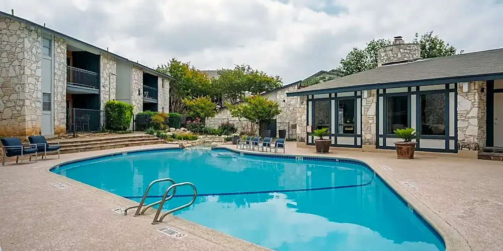 Diamond Ridge 5