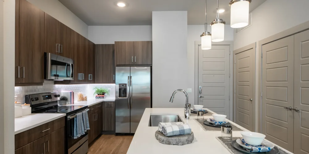 Domain at the Gate 2