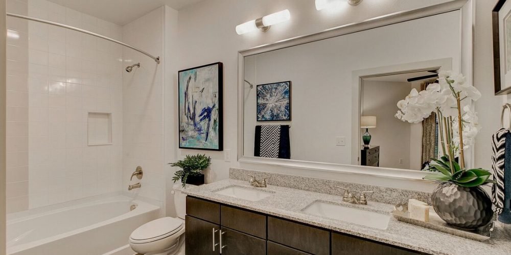 Eastbank at Waterside 3