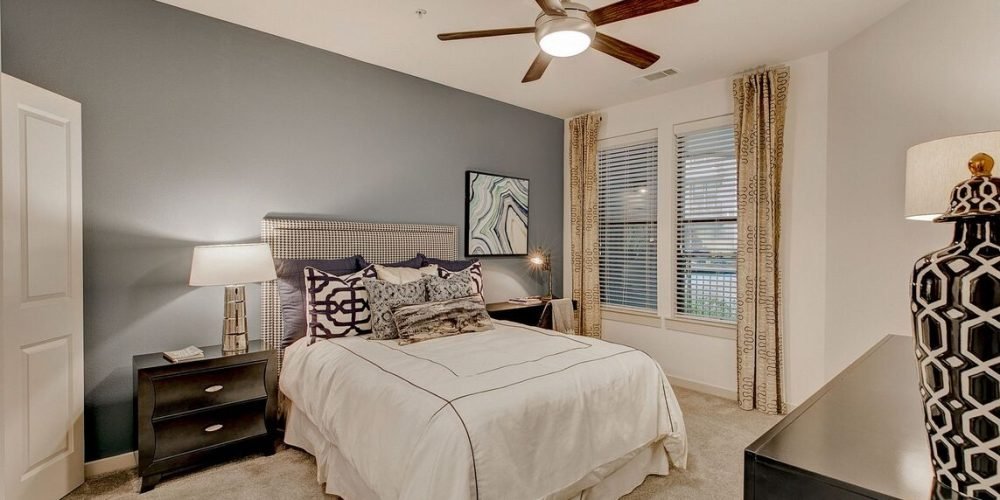 Eastbank at Waterside 4