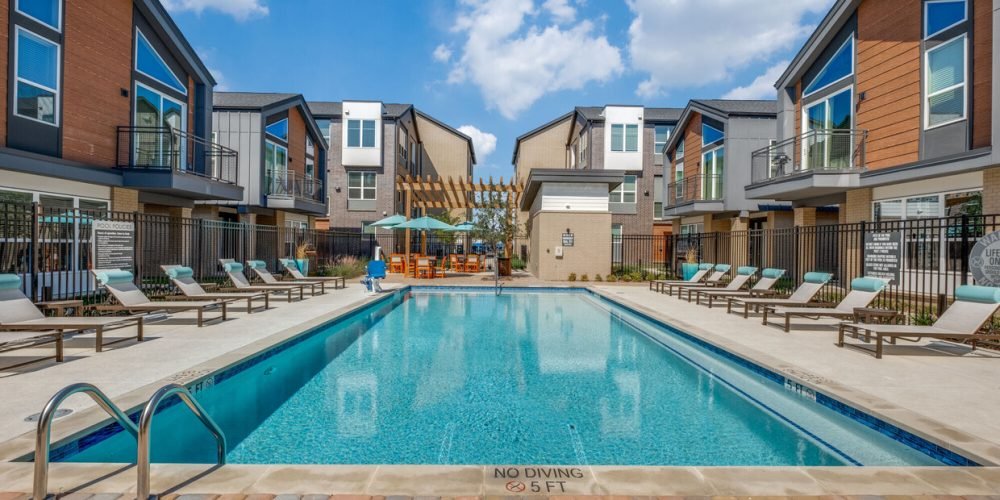 Eastlake 5