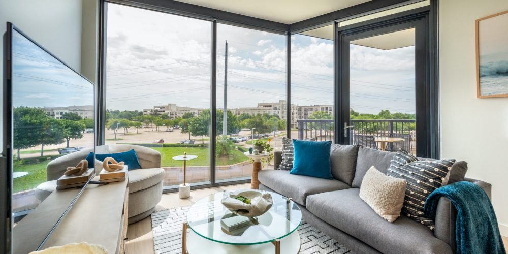 Eastline Residences 1