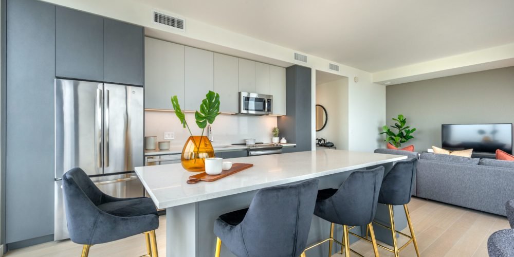 Eastline Residences 2