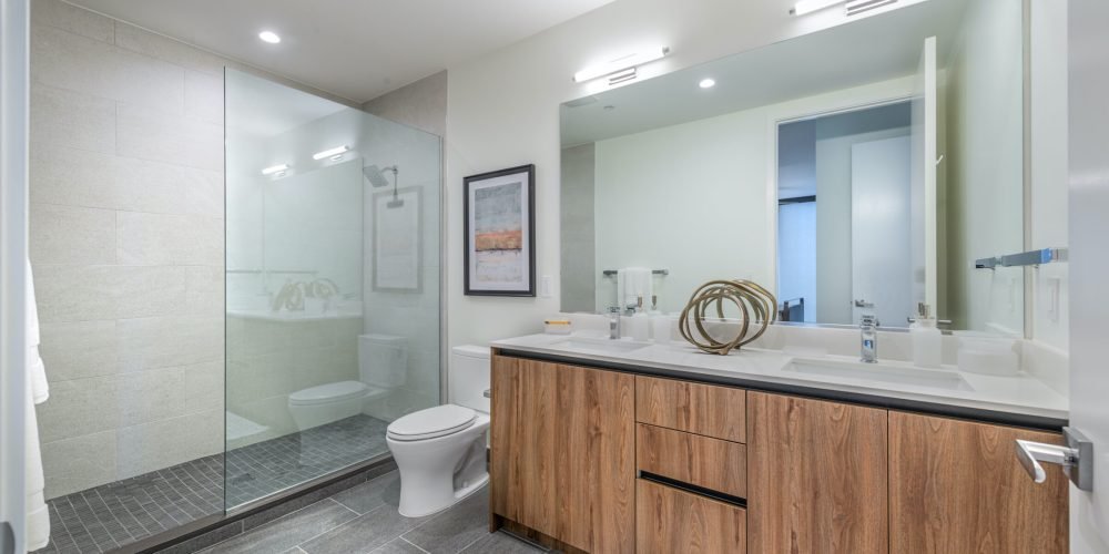 Eastline Residences 3