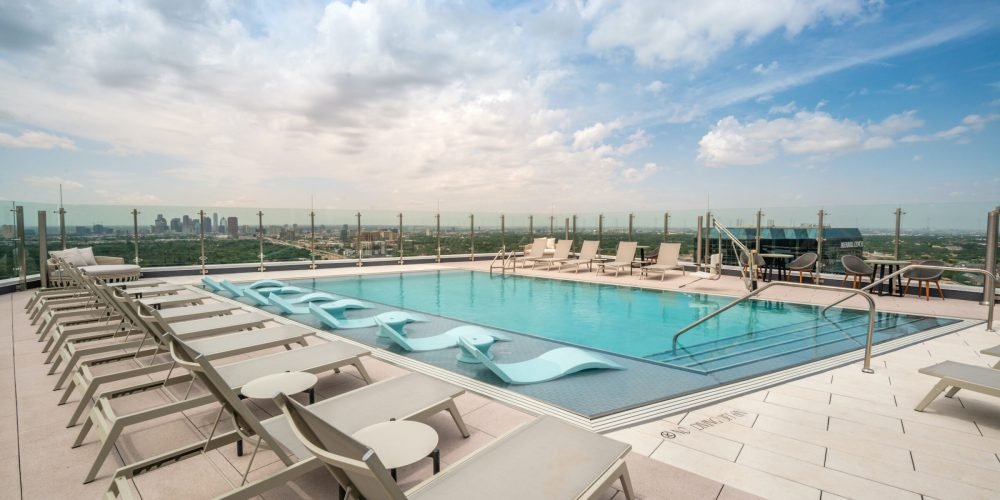 Eastline Residences 5