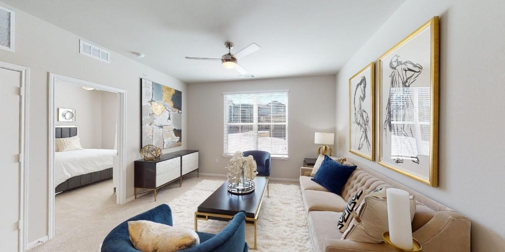 Eastpark at Rayzor Ranch 1