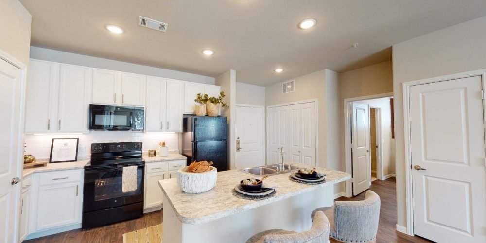 Eastpark at Rayzor Ranch 2