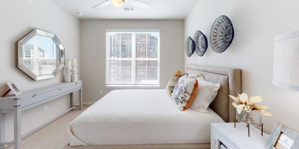 Eastpark at Rayzor Ranch 3