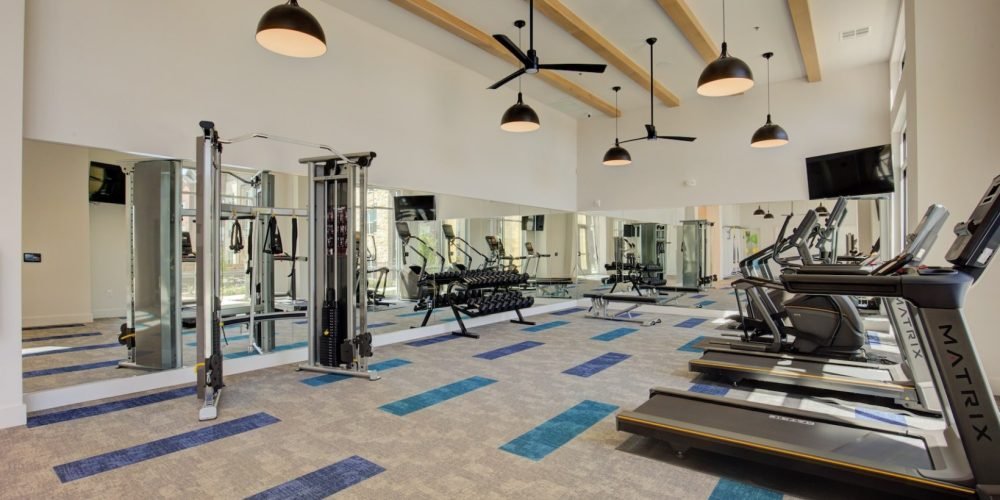 Eastpark at Rayzor Ranch 4