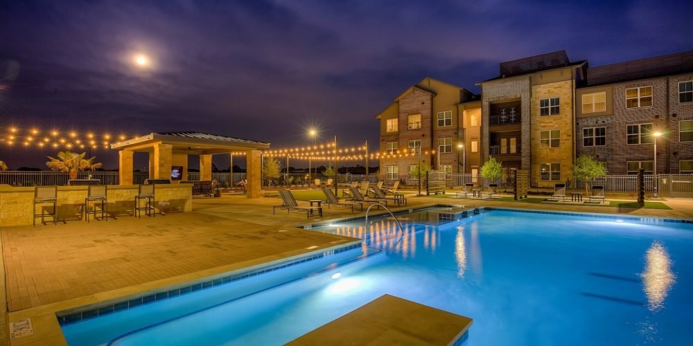 Eastpark at Rayzor Ranch 5