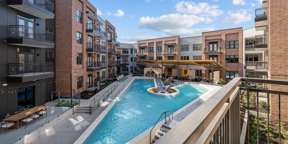 Eastpoint 5