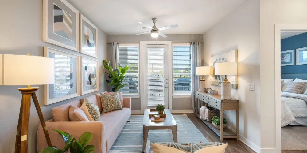 Elan Shadow Creek Ranch 1