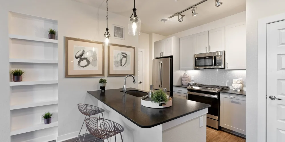 Elan Shadow Creek Ranch 2