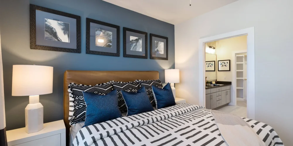 Elan Shadow Creek Ranch 3