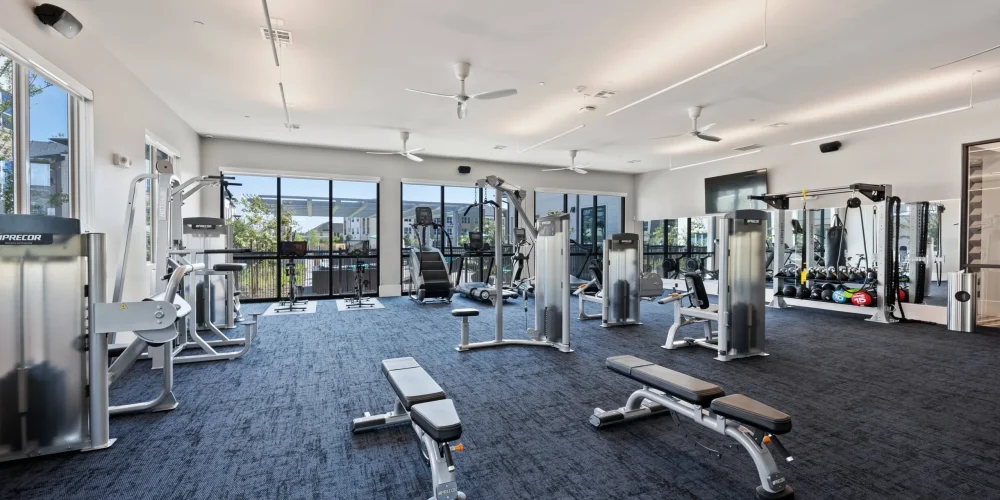 Elan Shadow Creek Ranch 4