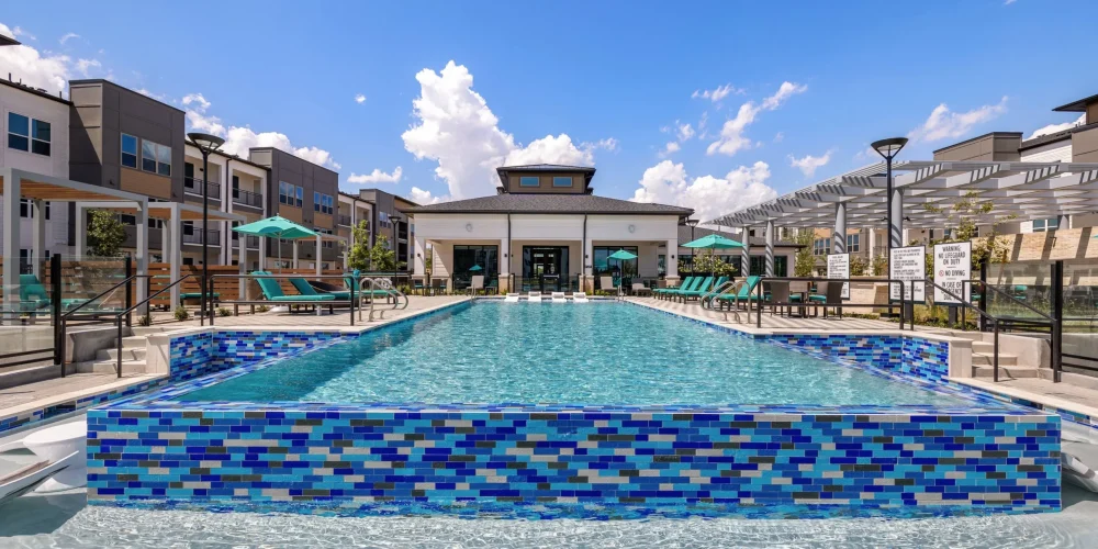 Elan Shadow Creek Ranch 5