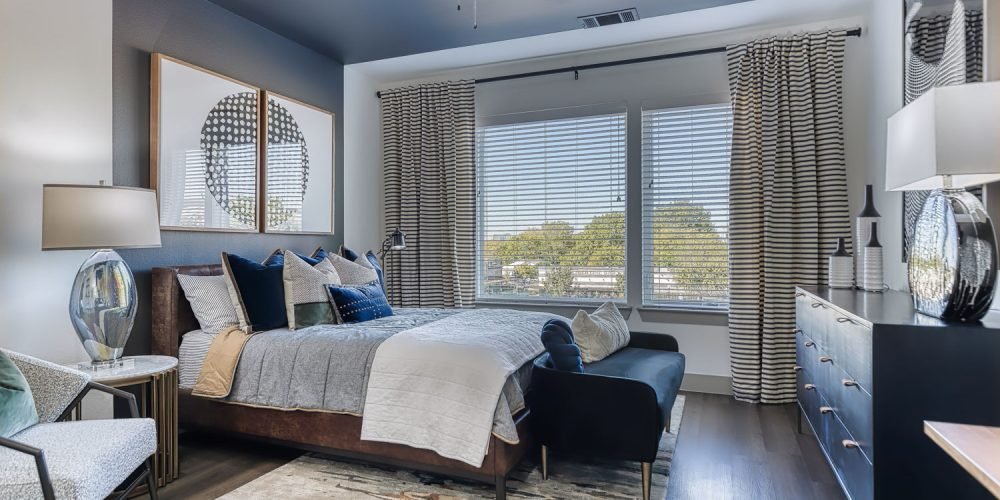 Ele Lower Greenville 4